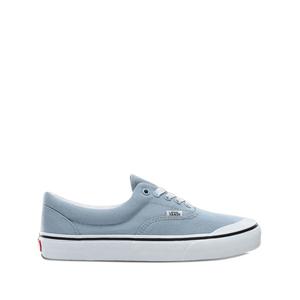 Кроссовки Era Tc Blue Fog