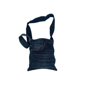 Сумка-слинг Spill The Jeans