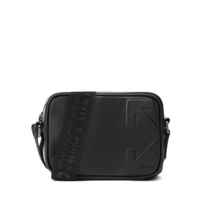 Сумка-мессенджер Heritage Camera