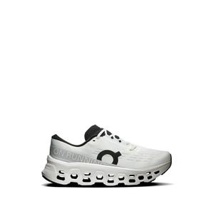 Кроссовки Cloudmonster 3 White