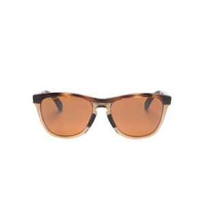 Солнцезащитные очки Frogskins Range