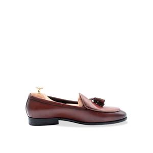 Esquel Auburn Blake Stitch бельгийские лоферы