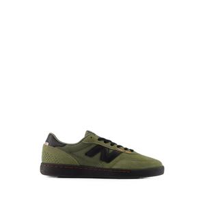 Кроссовки Numeric 440 V2