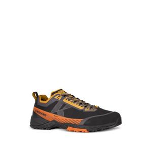 Кроссовки Tuono GTX