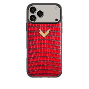 Чехол для iPhone 17 Pro