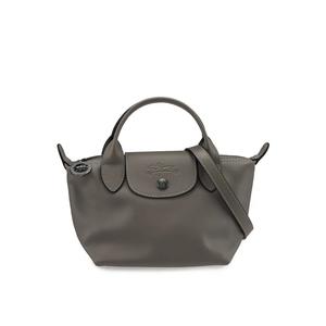 Сумка Le Pliage Xtra XS (tr)