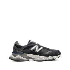 Кроссовки 90/60 Dark Grey