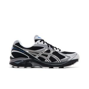 Беговые кроссовки JJJJound x ASICS GT 2160 'Inverted Blue'