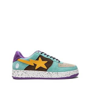 Кроссовки BAPE STA #2 M2
