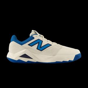 Кроссовки New Balance Coco Delray 'Angora'