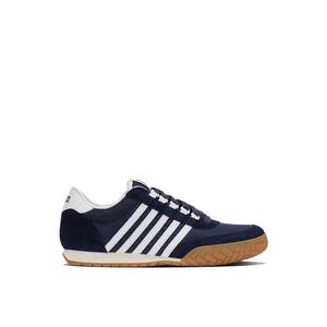 МУЖСКИЕ ВИНТАЖНЫЕ КРОССОВКИ T SNEAKERS