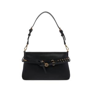 Маленькая сумка на плечо Belt Bag