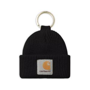 Брелок Mini Watch Hat