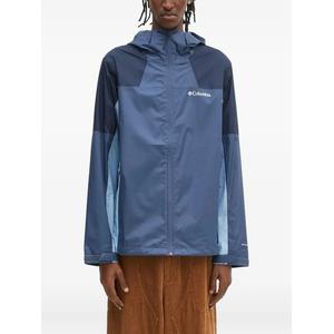 Куртка Inner Limits™ IV в стиле колор-блок