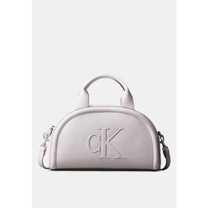 Сумка через плечо Signature Monogram - Calvin Klein Jeans