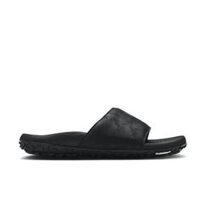Слайды Under Armour Project Rock Slide 'Black'