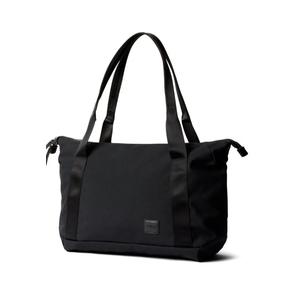 Bellroy Classic Tote (Second Edition) - Черный