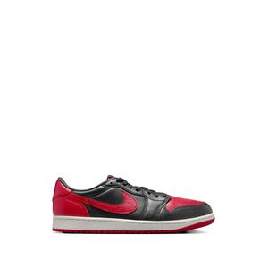 Кроссовки Air Jordan 1 Retro Low OG