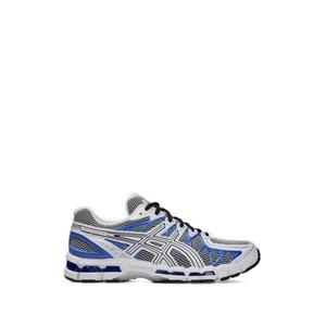 Кроссовки GEL-Kayano 20