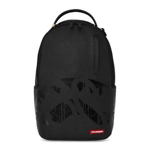 Рюкзаки Sprayground Shadow Sharks Night King Mini Backpack 'Мультиколор'