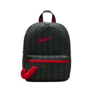 Рюкзак Nike Jdi 11L Mini Backpack 'Black/Red'