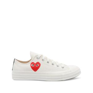 Кеды Chuck Taylor