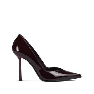 Лакированные туфли Vivienne