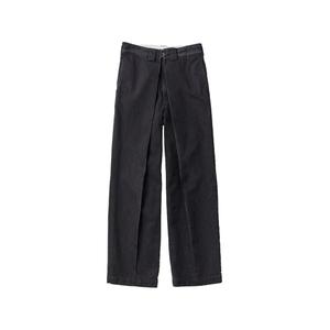 Джинсы bigtuck
