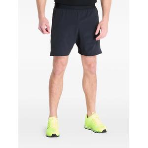 Шорты Flex Rep 4.0 Dri-FIT