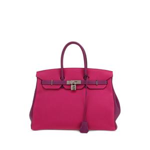Сумка Birkin 35 (2020 год)