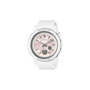 CASIO BABY-G BGA-290FL-7A