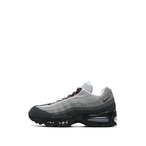 Кроссовки Air Max 95 OG
