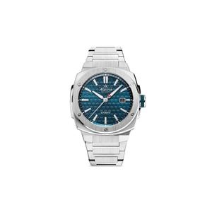 Наручные часы Alpiner Extreme Automatic 42.50 мм