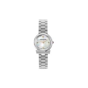 Наручные часы Gancini Twisted 28 мм
