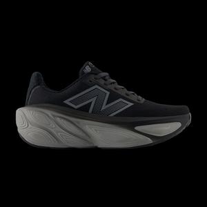 Кроссовки New Balance Wmns Fresh Foam X More v5 Wide 'Phantom'