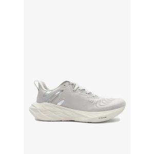 Кроссовки Dr. Cardin Men Hi-Cloud FLOW X1 RB2-61385