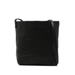 Сумка через плечо Ger Mini Soft