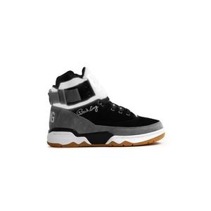 Кроссовки Ewing Concepts x 33 Hi 'Concepts'