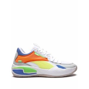 Кроссовки Court Rider Twofold