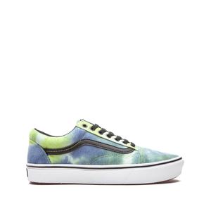 Кеды ComfyCush Old Skool