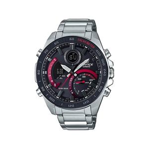 CASIO EDIFICE ECB-900DB-1A
