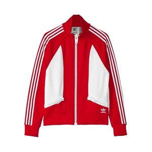 Куртка Big Zipper