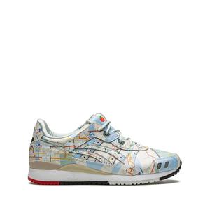 Кроссовки Gel-Lyte III OG