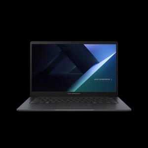 ASUS ExpertBook B1403 ноутбук [B1403CVA-S65435X]