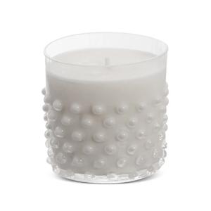 Свеча Hobnail (180 г)