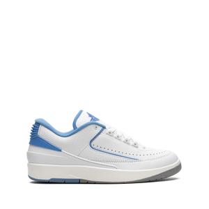 Кроссовки Air Jordan 2 Low UNC