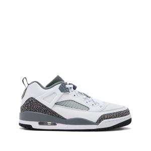 Кроссовки Jordan Spizike