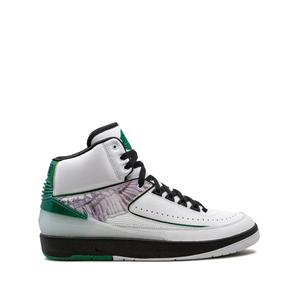 Кроссовки Air Jordan 2 Wings