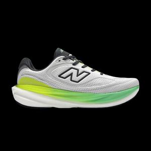 Кроссовки New Balance Infinion 1080v15 'Reflection Graphite Deep End'
