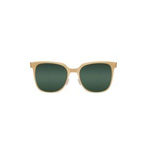 ROAV JolieSS016.1 Brush Gold / G1514.11